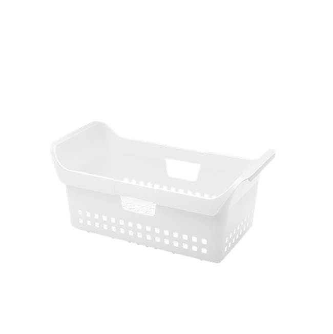 Frigidaire SpaceWise® Shallow Freezer Basket