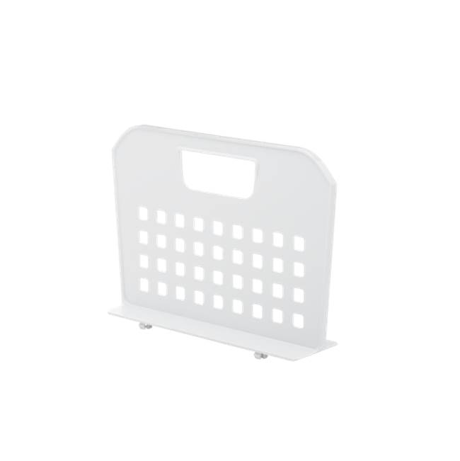 Frigidaire SpaceWise® Freezer Basket Divider