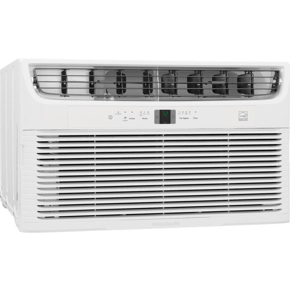 Frigidaire 12,000  BTU Built-In Room Air Conditioner