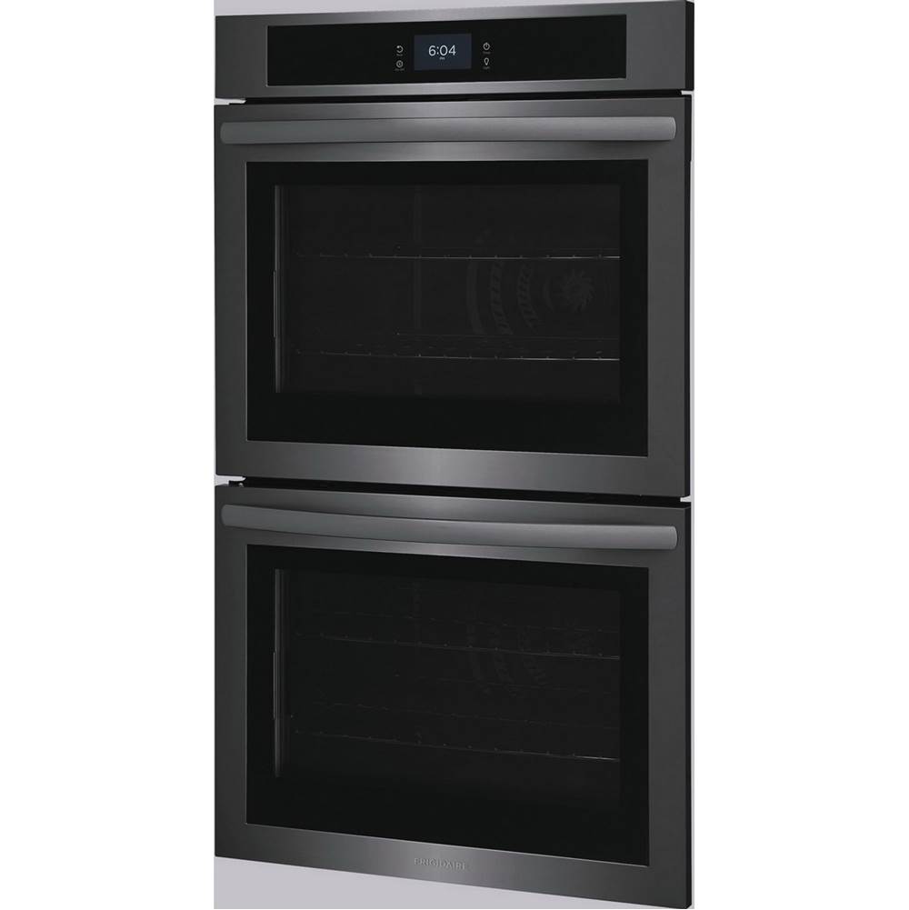 Frigidaire 30'' Electric Double Wall Oven