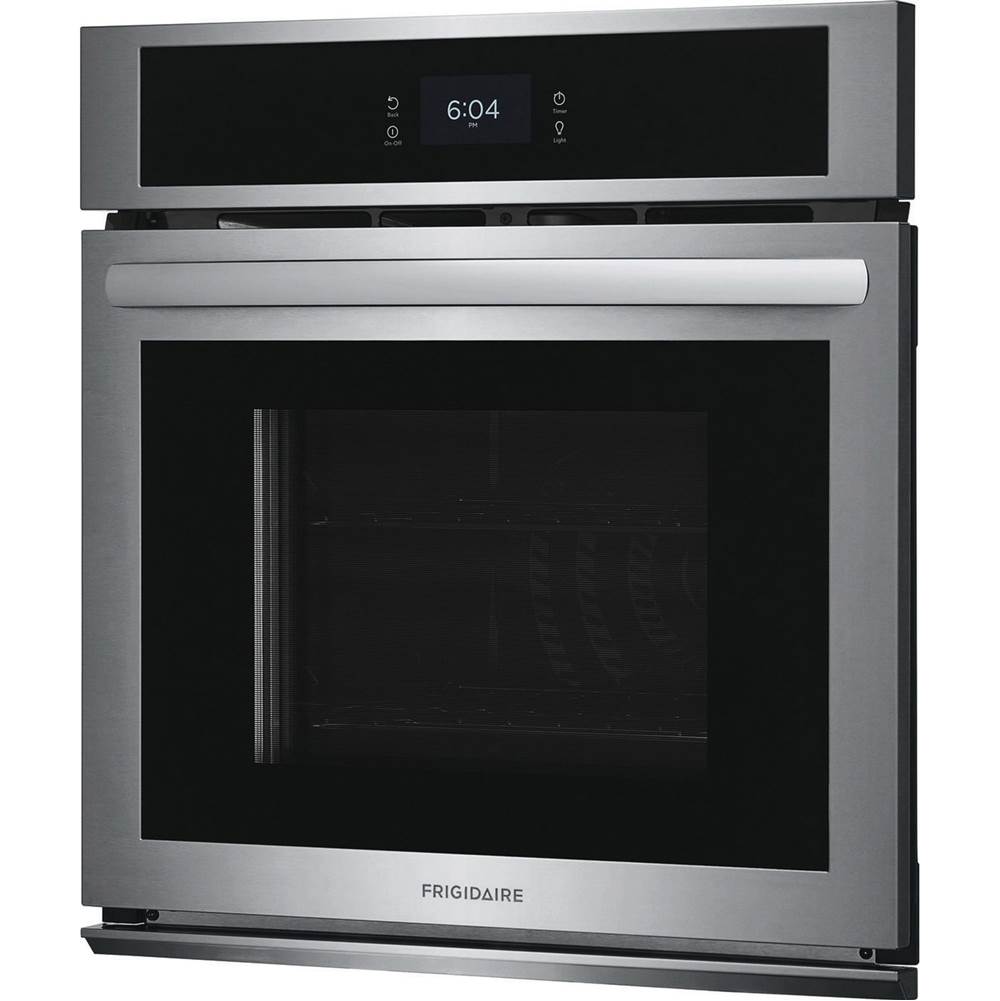 Frigidaire 27'' Electric Single Wall Oven