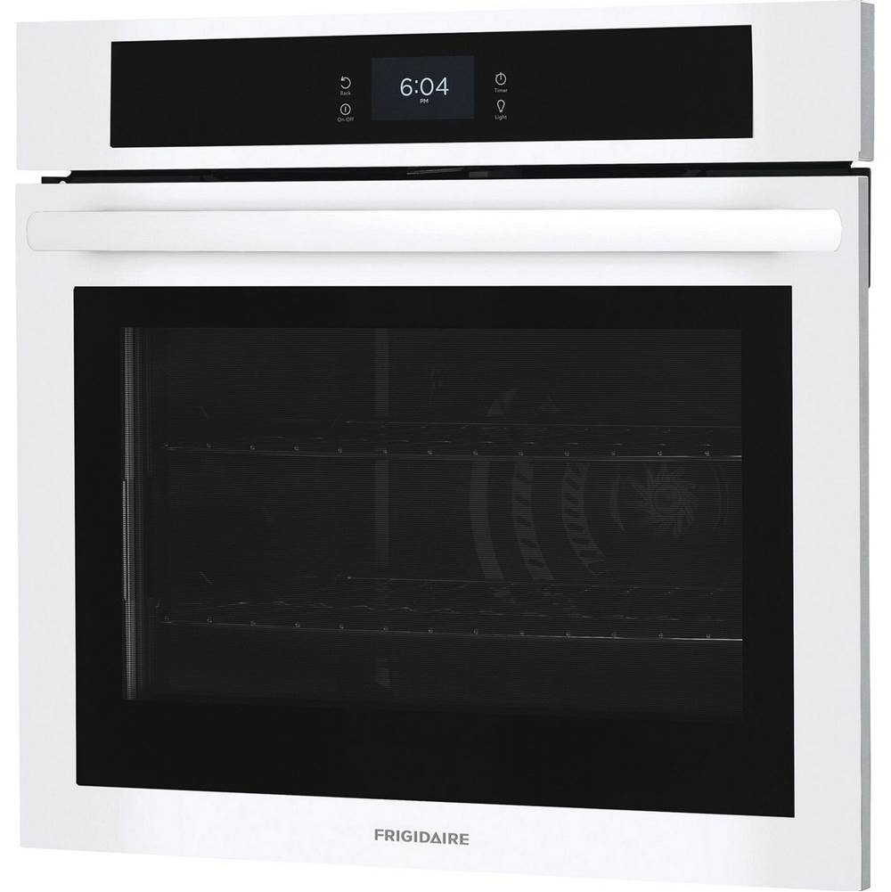 Frigidaire 30'' Electric Single Wall Oven