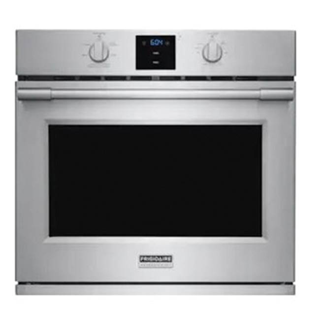 Frigidaire 30'' Single Electric Wall Oven