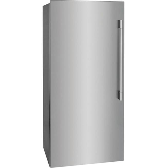 Frigidaire 19 Cu. Ft. Single-Door Freezer