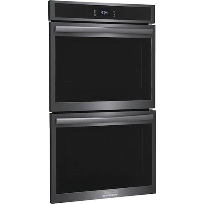 Frigidaire 30'' Electric Double Wall Oven