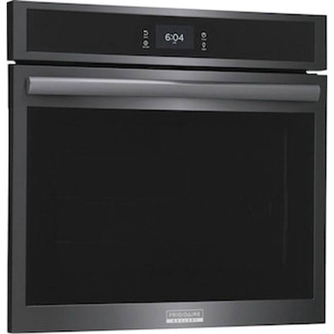 Frigidaire 30'' Electric Single Wall Oven