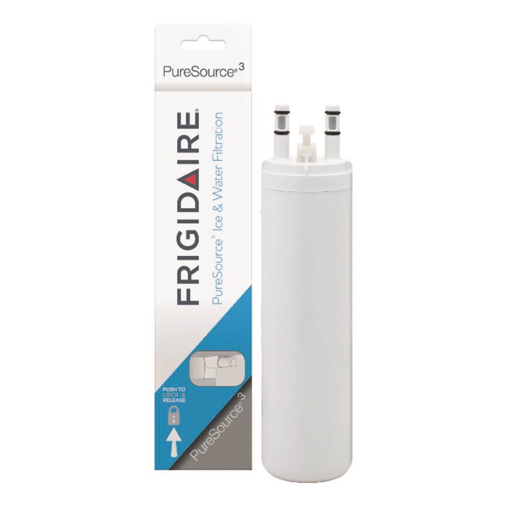 Frigidaire PureSource® 3 Water and Ice Refrigerator Filter