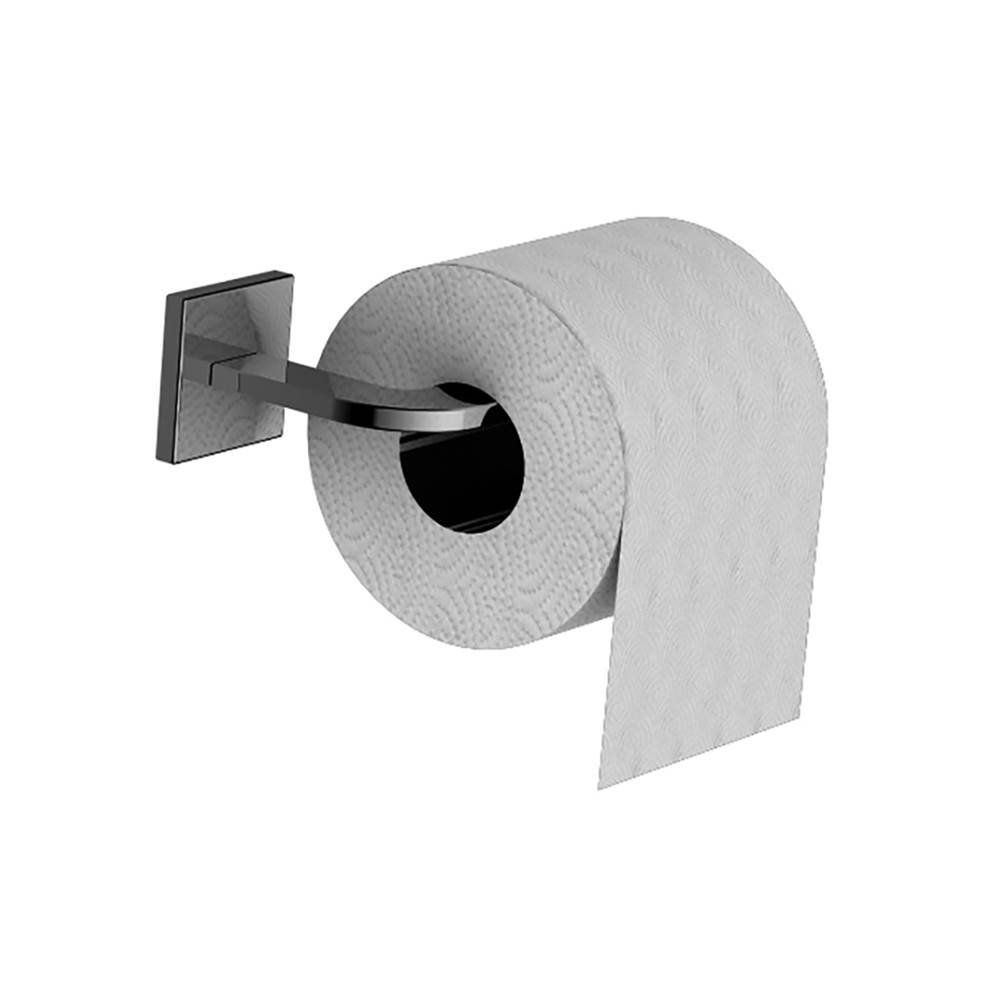 Franz Viegener Toilet Paper Holder
