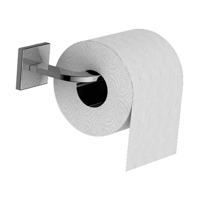 Franz Viegener Toilet Paper Holder