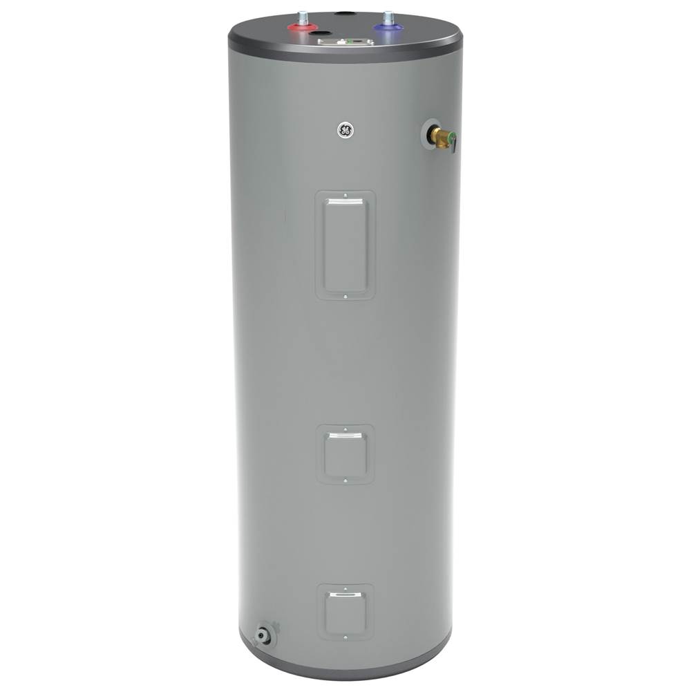GE Appliances GE 50 Gallon Electric Water Heater