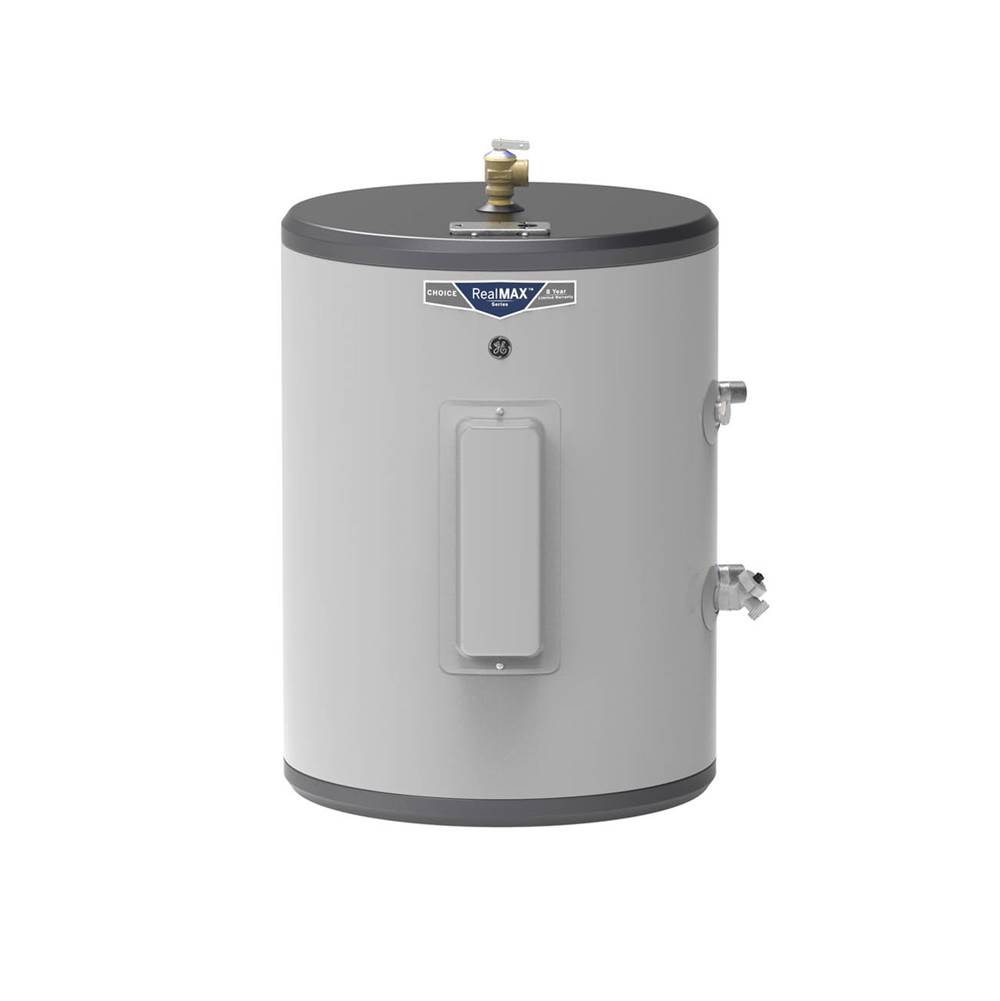 GE Appliances 18 Gallon Electric Point of Use Water Heater