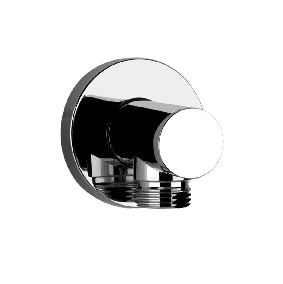 Gessi - Wall Supply Elbows Shower Parts