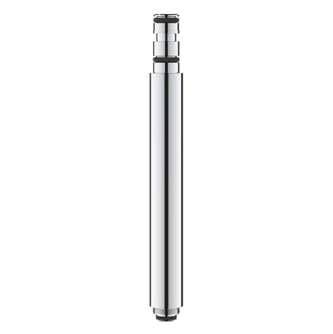 Grohe 6'' Height Extension