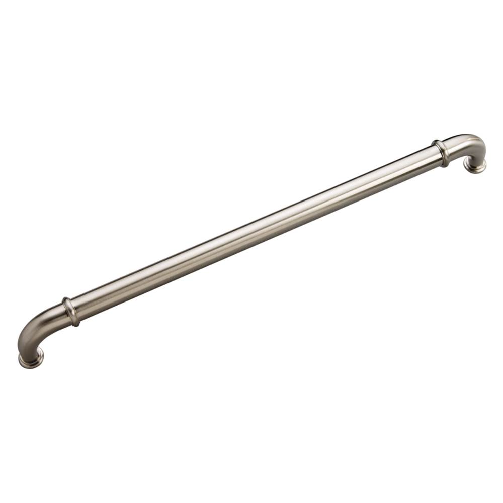 Hickory Hardware - Appliance Pulls