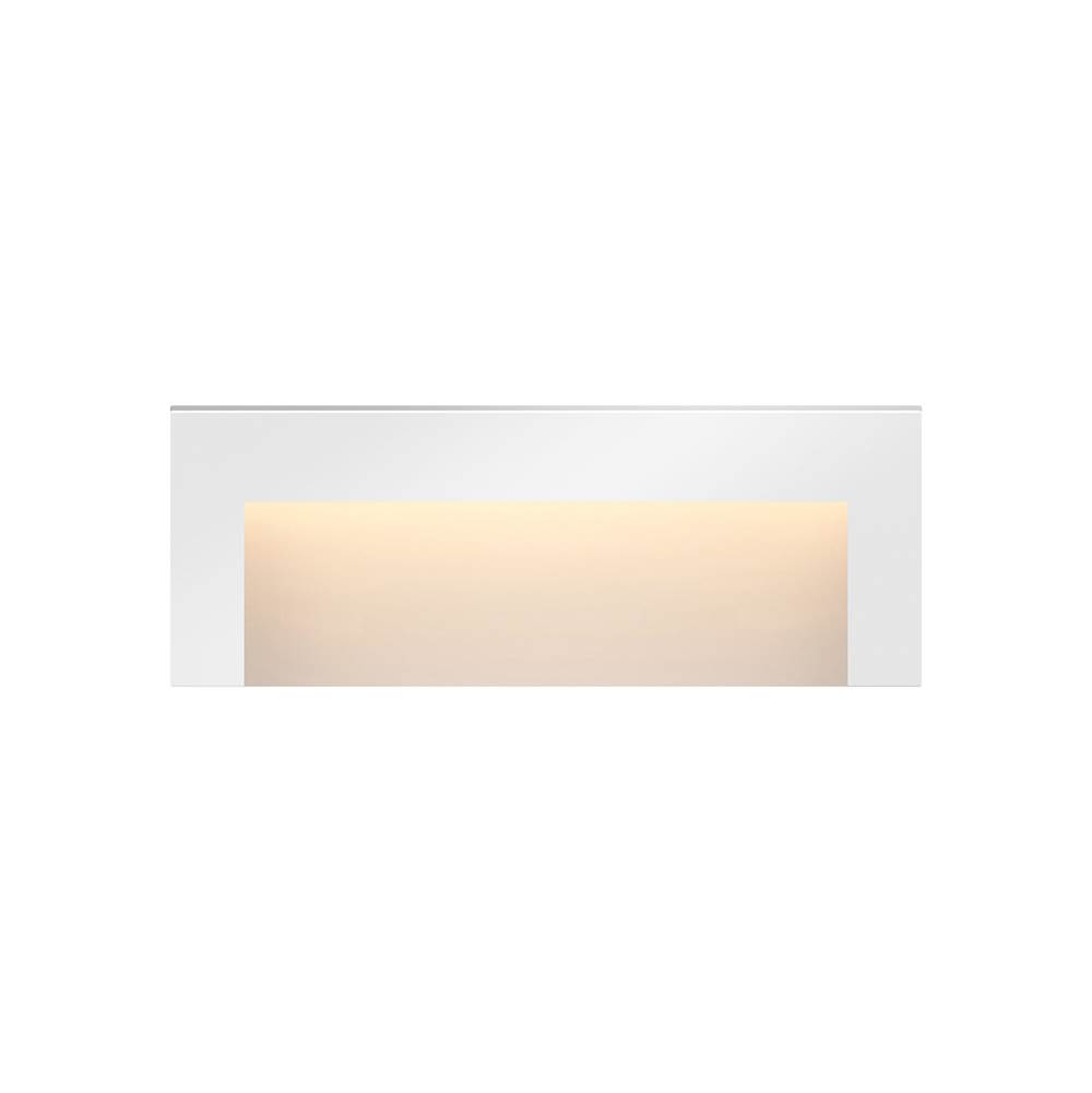 Hinkley Lighting Taper Deck Sconce 12v Wide Horizontal