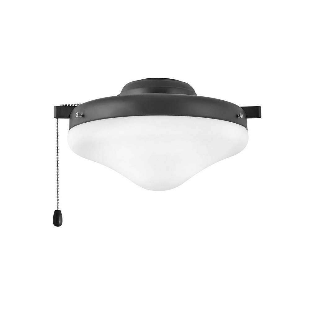 Hinkley Lighting - Ceiling Fan Light Kits