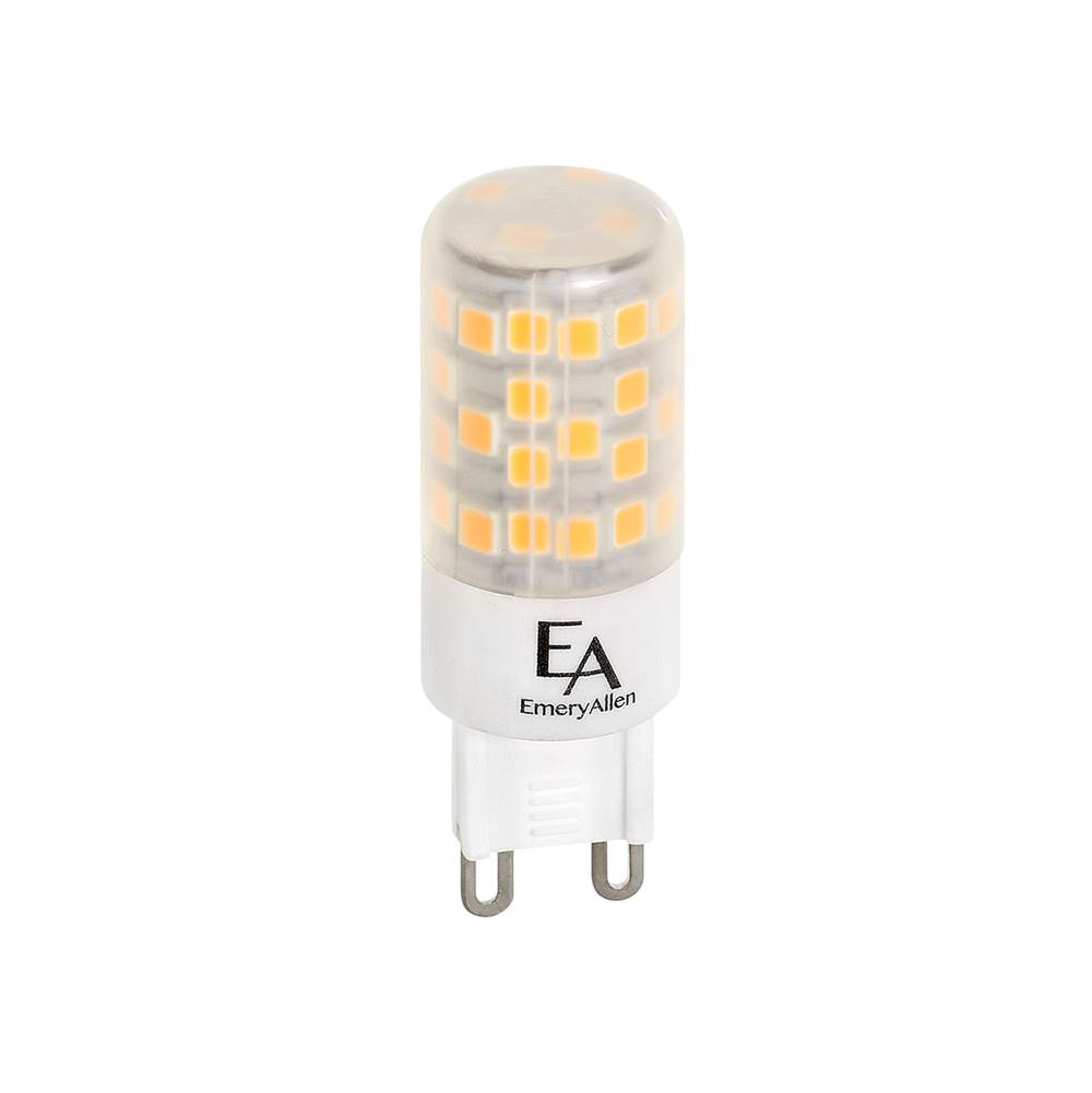 Hinkley Lighting LED Lamp G9 4.5w