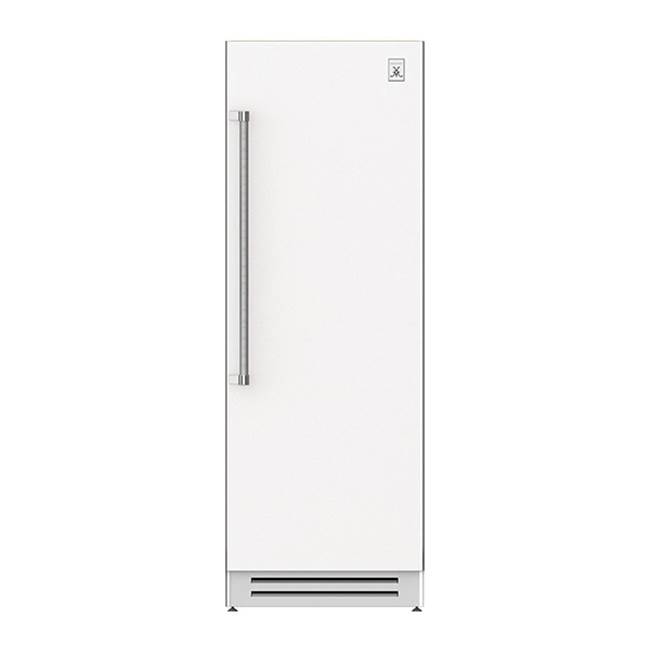 Hestan Refrigerator Column, Left Hinged, 30''