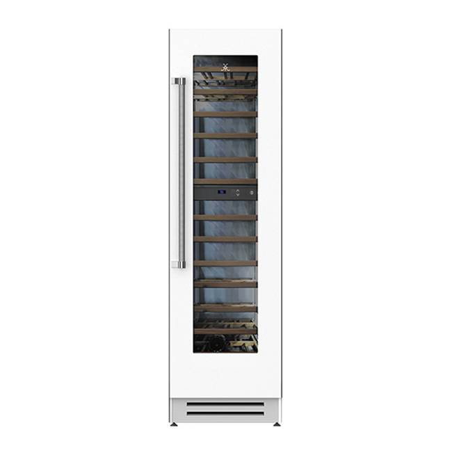 Hestan - Wine Storage Refrigerators