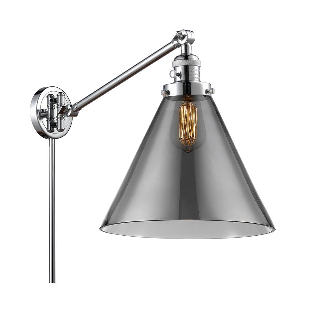 Innovations - Console Lamp