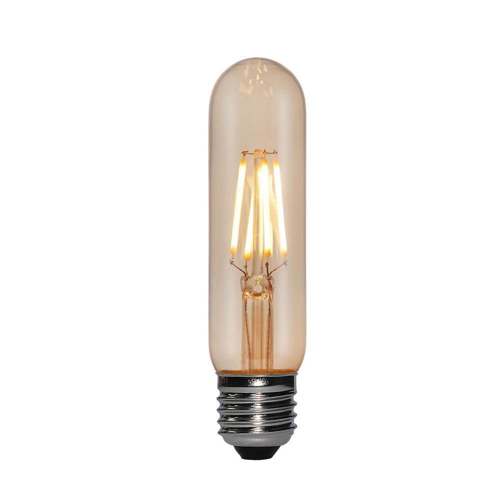 Innovations 3.5 Watt Tubular LED Vintage Light Bulb