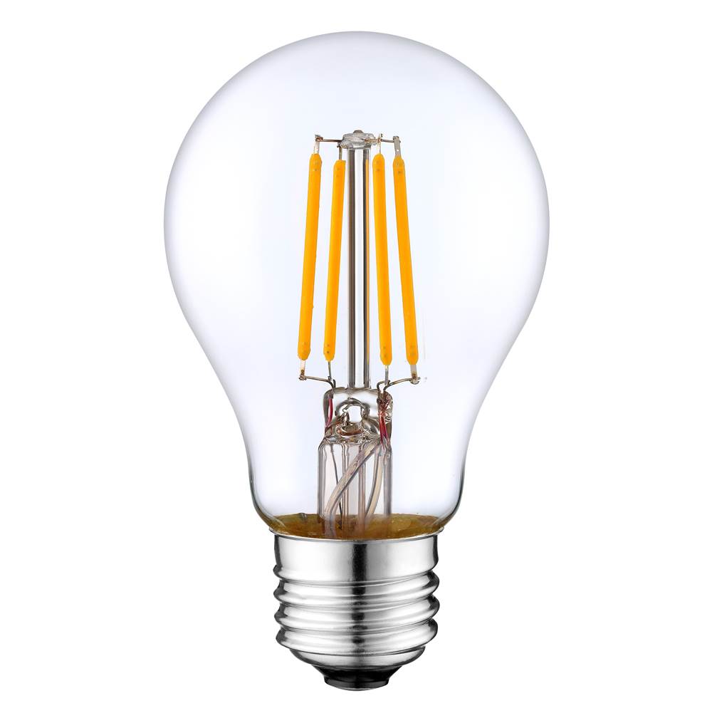 Innovations 3.5 Watt LED Vintage Light Bulb