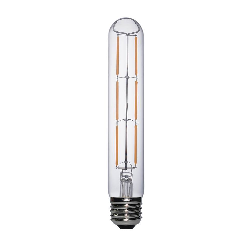 Innovations 4 Watt Tubular LED Vintage Light Bulb