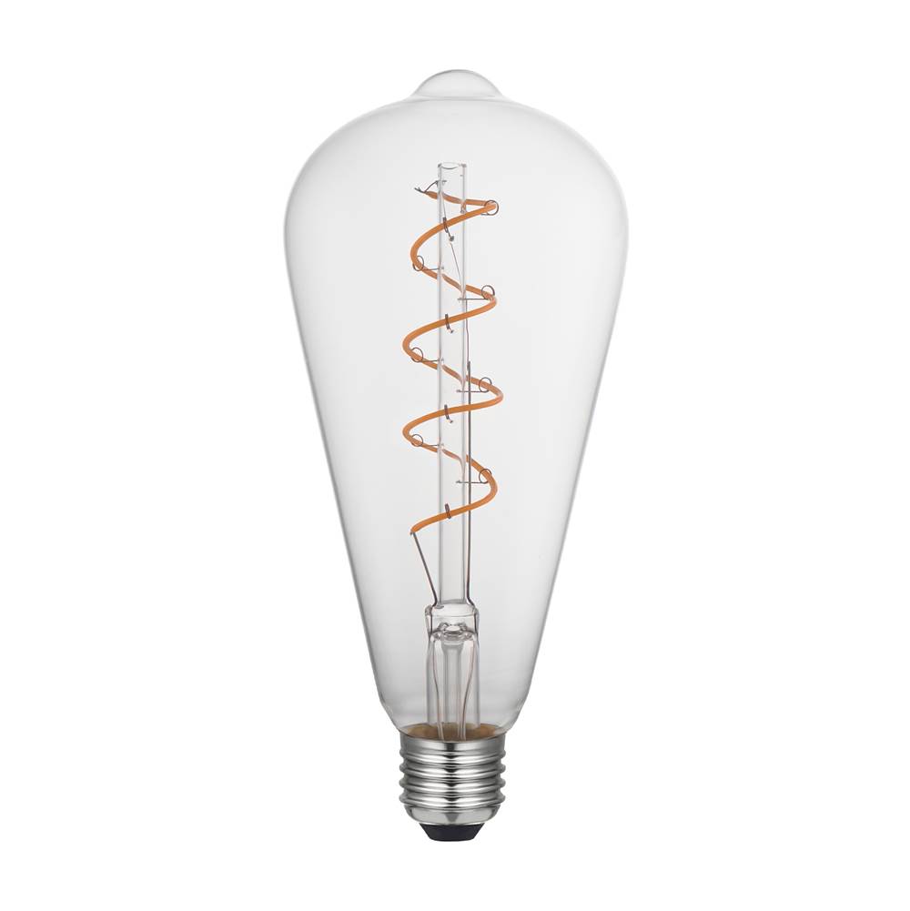Innovations 5 Watt LED Vintage Light Bulb