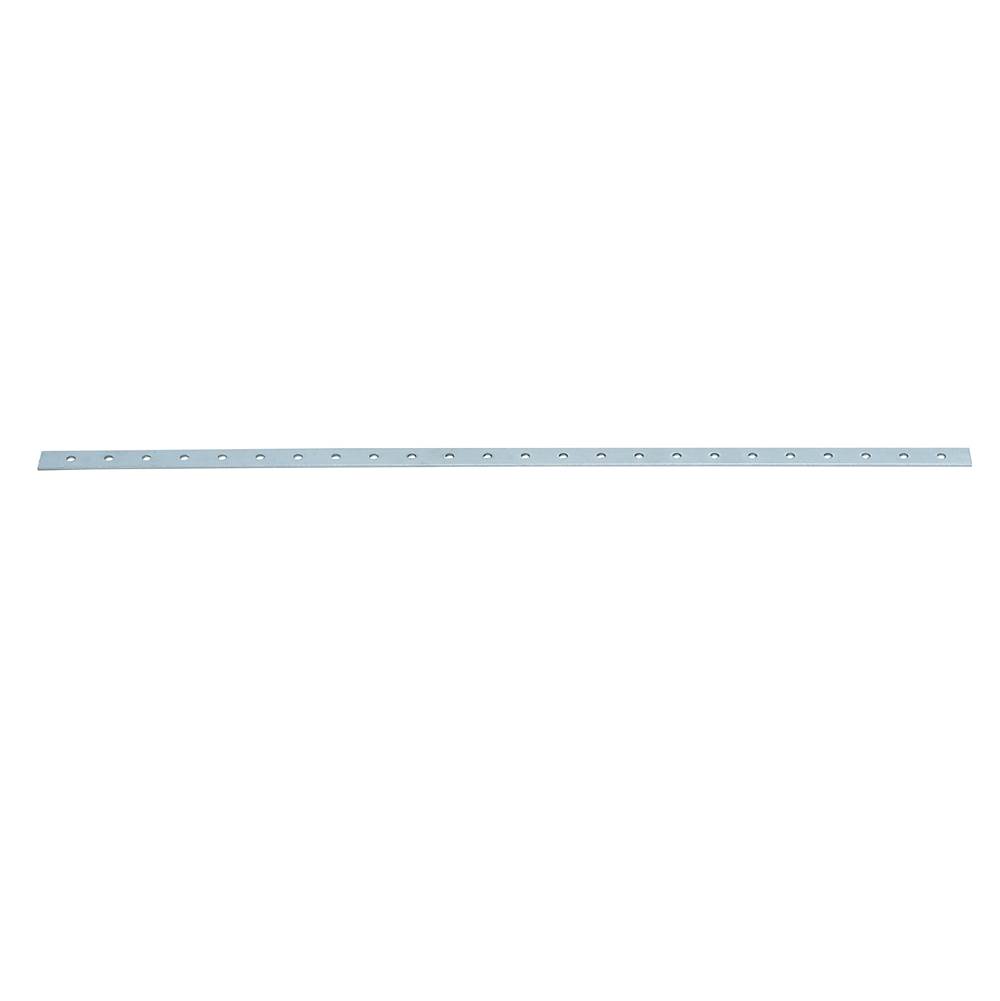 IPS Corporation 20'' STABILIZER BAR - ONLY