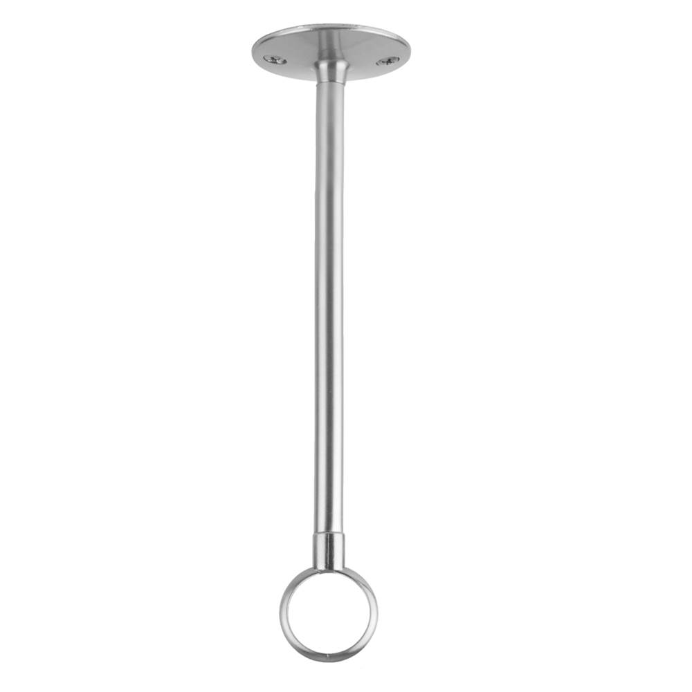 Jaclo 18'' Ceiling Support Rod