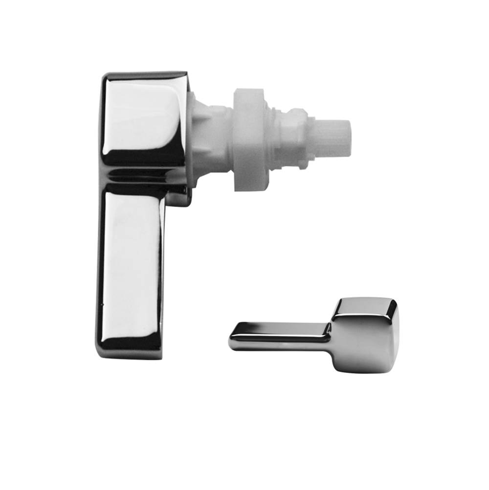 Jaclo Toilet Tank Trip Lever To Fit TOTO