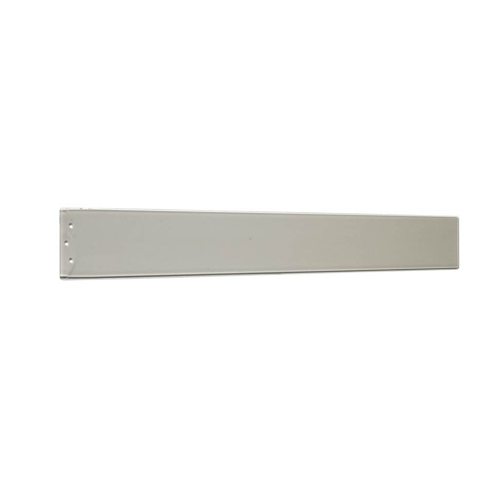 Kichler Lighting 58 In. PC Blade for Arkwright