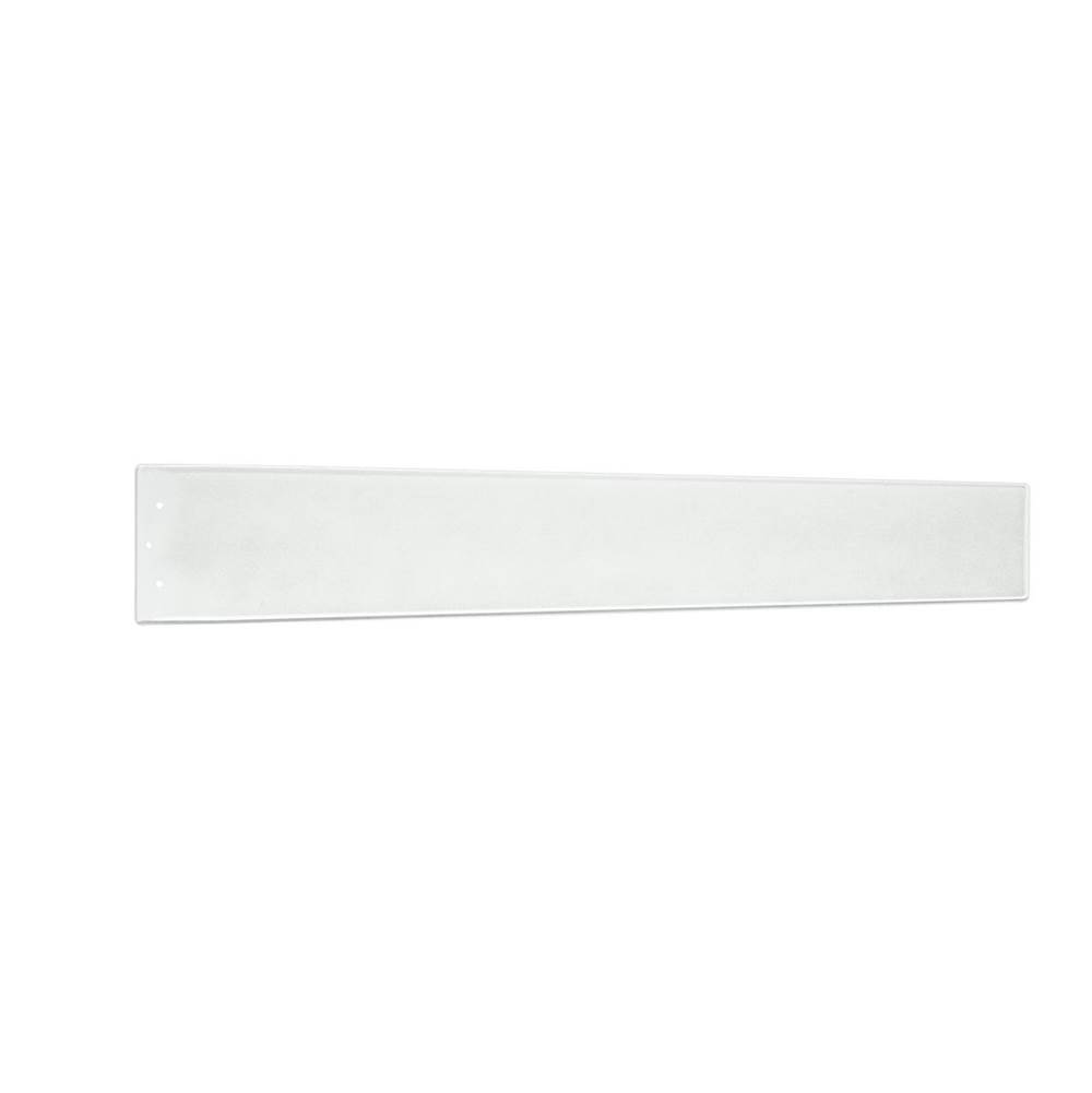 Kichler Lighting 58 In. PC Blade for Arkwright