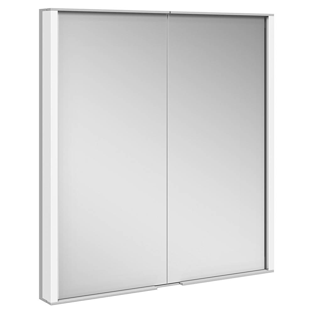 KEUCO 26'' Mirror cabinet