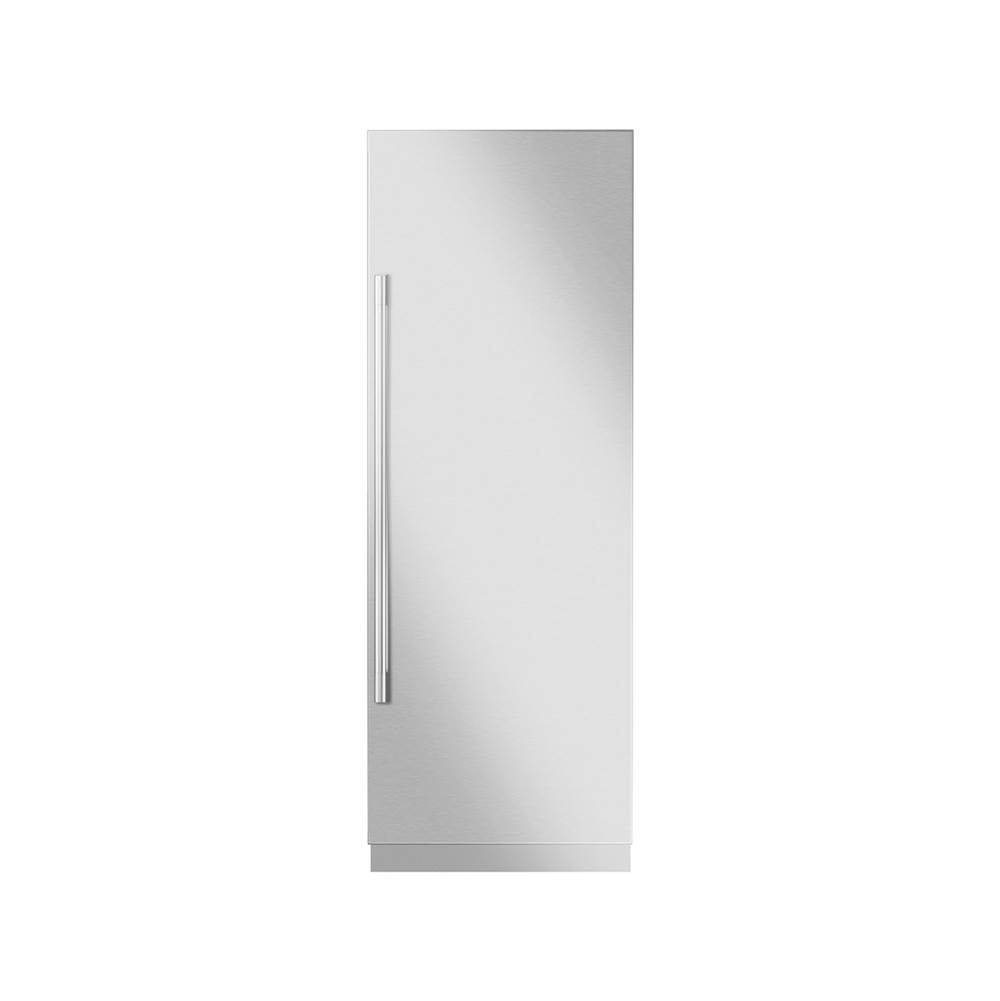 LG Signature Kitchen Suite All Refrigerator Column with Internal Water Dispenser, 30''