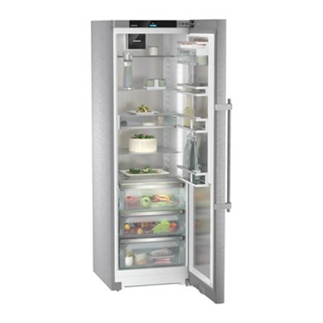 Liebherr 24'' Freestanding Refrigerator with BioFresh
