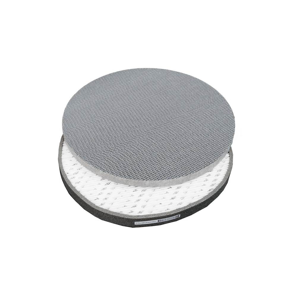 LG Appliances Air Purifier Replacement Filter for Consoles AS401VSA0 and AS401VGA1