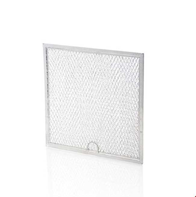 Electrolux Aluminum Grease Filter