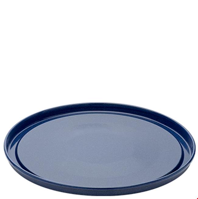 Electrolux Replacement Porcelain Microwave Turntable