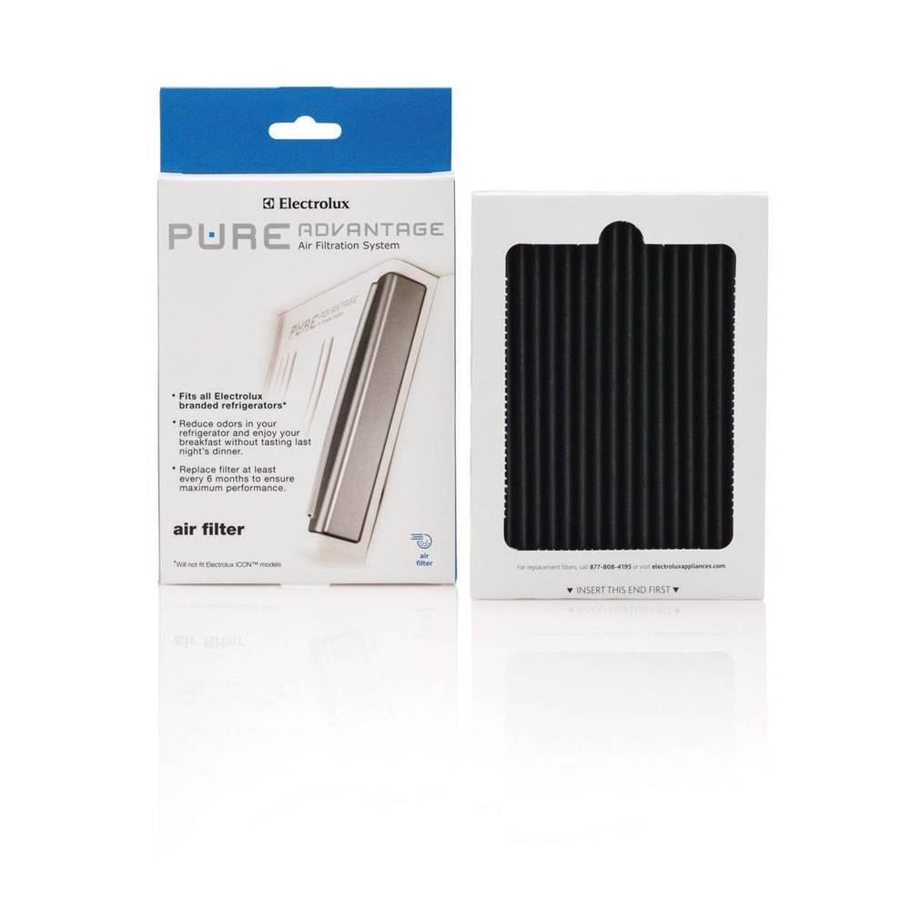 Electrolux Pure Advantage® Air Filter
