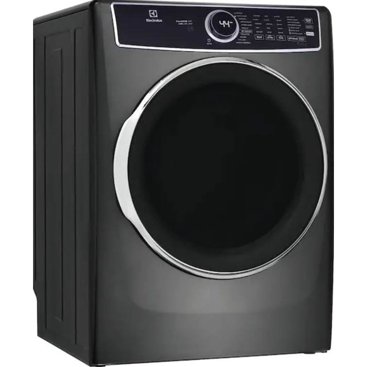 Electrolux - Electric Dryers