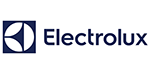 Electrolux Link
