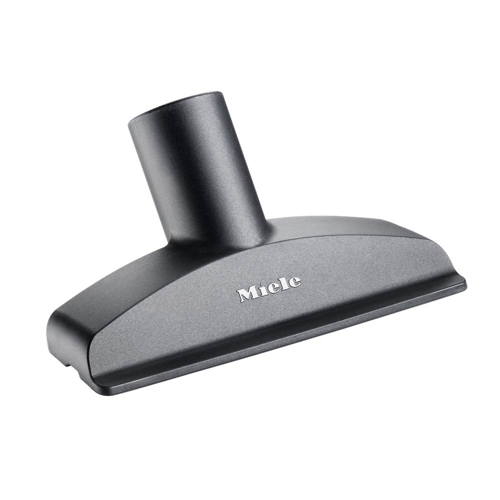 Miele Wide Upholstery Nozzle for Easy, Quick and Thorough Cleaning of Upholstered Furniture