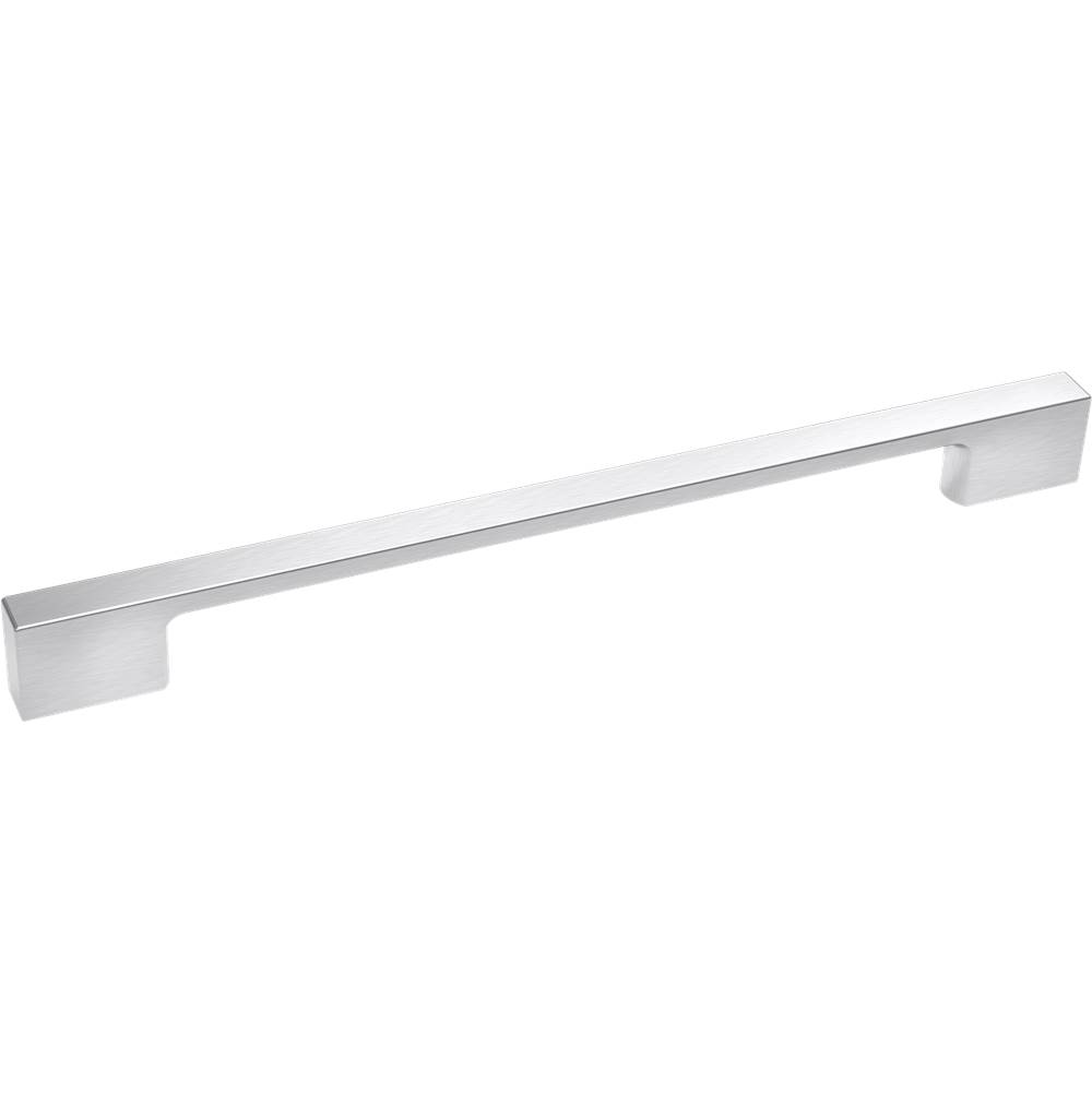Miele DS 7808 PureLine EDST/CLST - 30'' Handle Pureline Stainless Steel