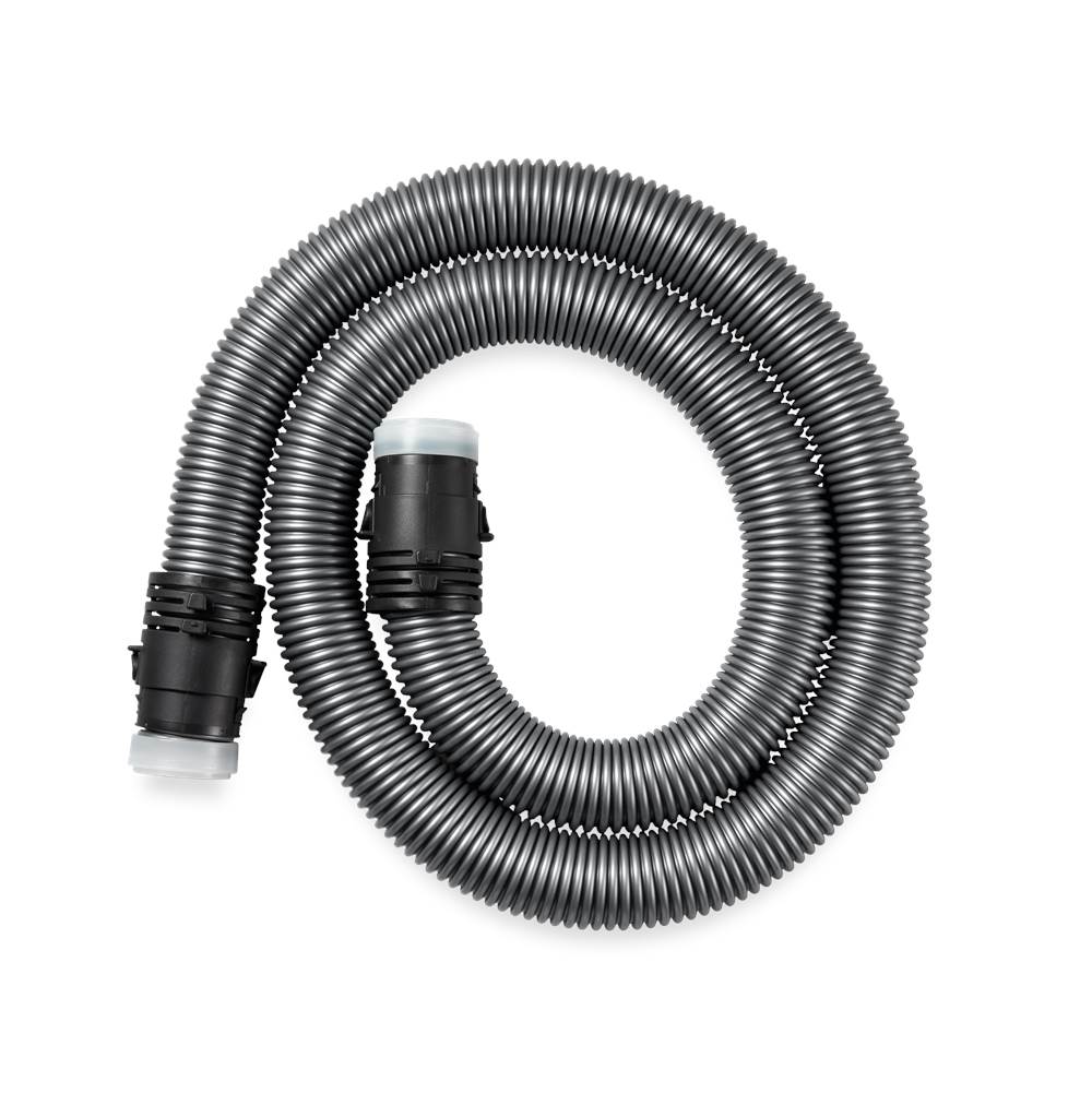Miele Suction Hose for Vacuum Cleaners