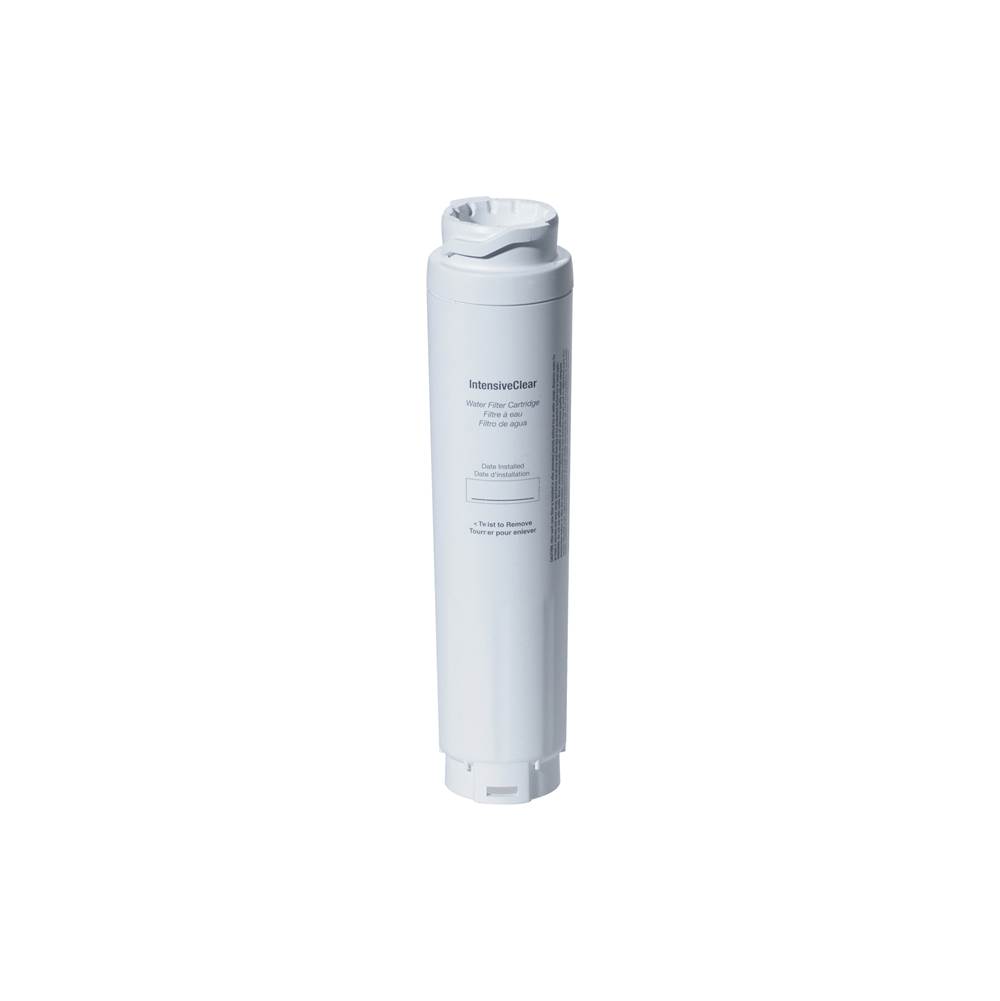 Miele Intensive Clear Water Filter for MasterCool 1.0