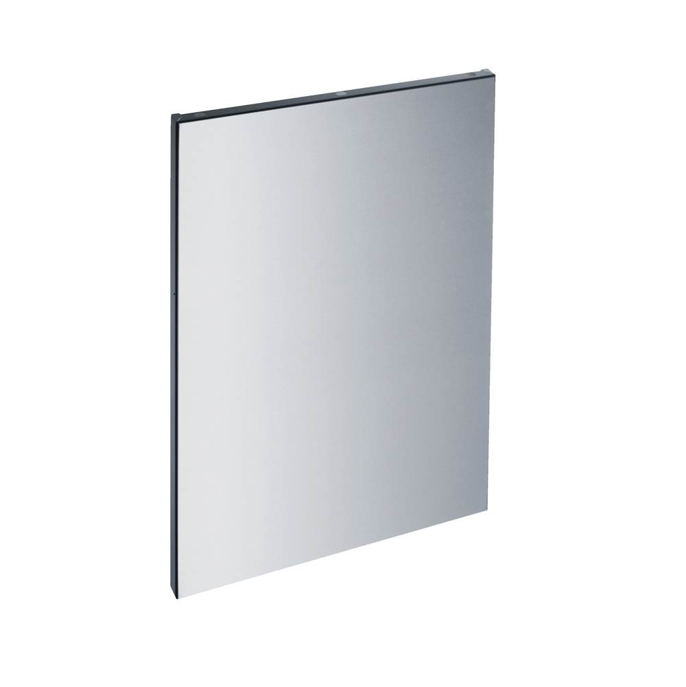 Miele GFV 45/65-1 - 3/4 Slimline Door Panel CTS