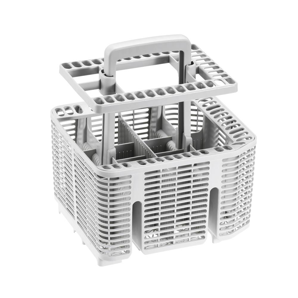 Miele GBU 5000 - Medium cutlery basket