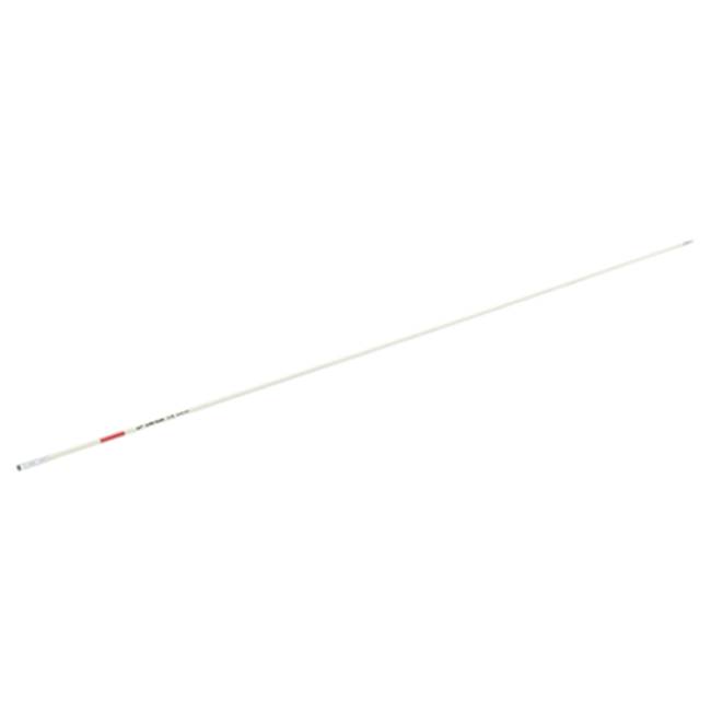 Milwaukee Tool 5'' Mid Flex Fish Stick