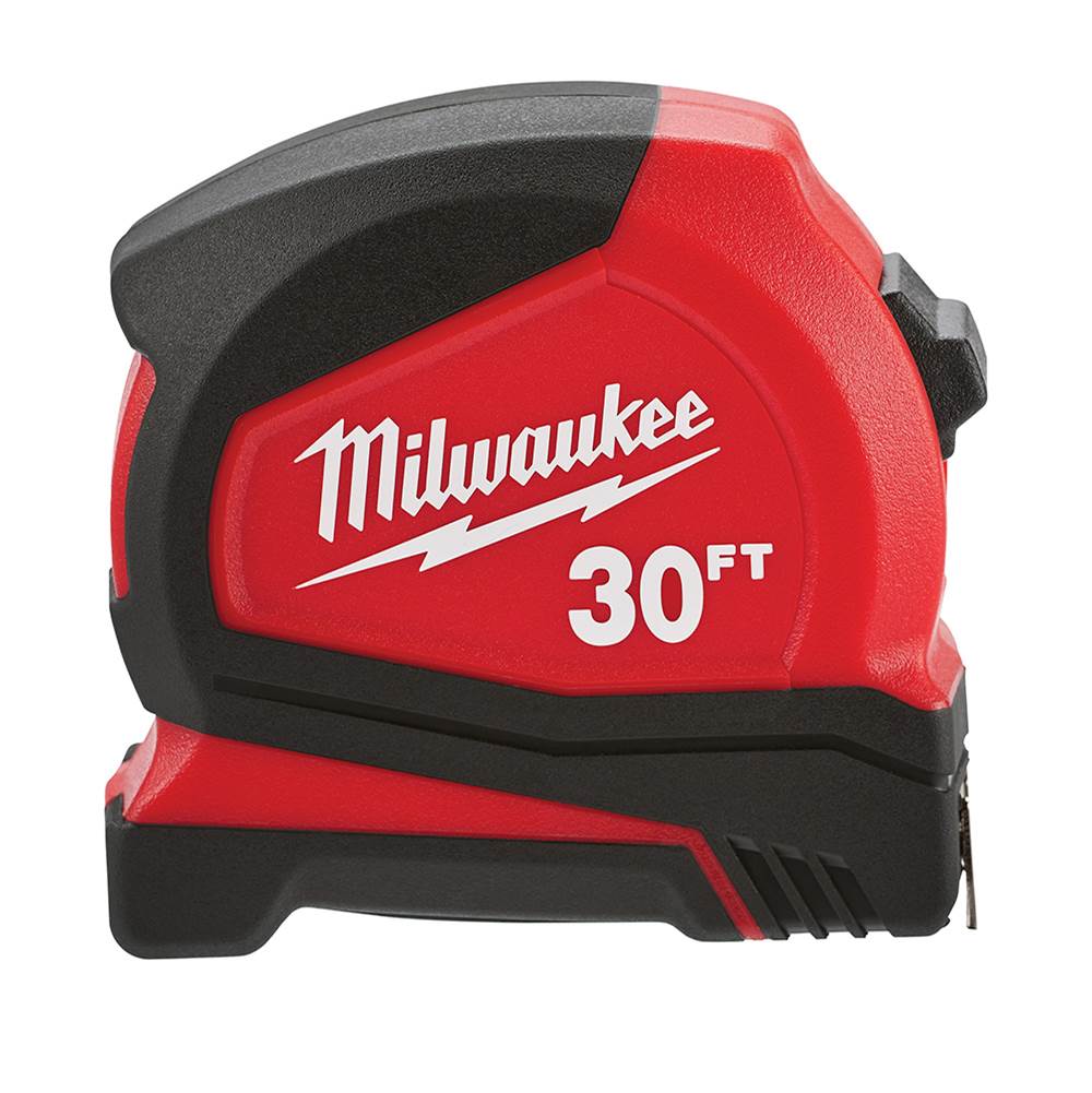 Milwaukee Tool - Tape Measures